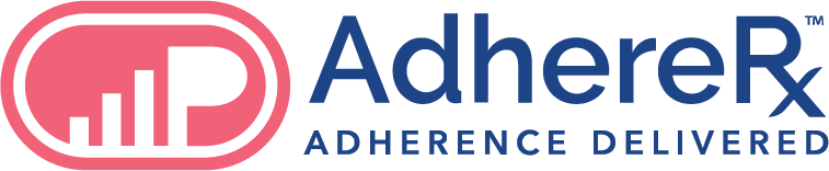 AdhereRx